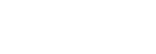 Explorius